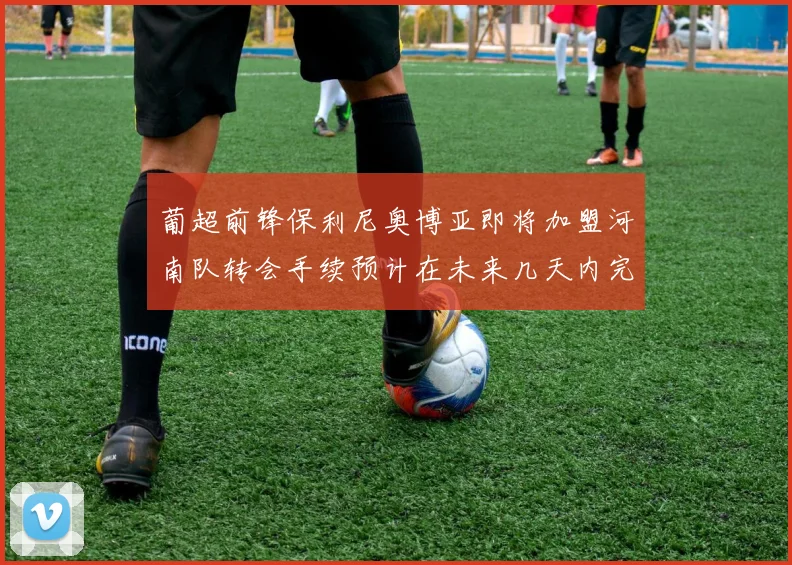 葡超前锋保利尼奥博亚即将加盟河南队转会手续预计在未来几天内完成